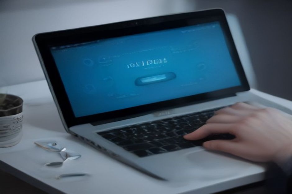 Compare AI Lead Gen Platforms for Small Businesses in 2024 – Feature, Pricing & ROI Guide