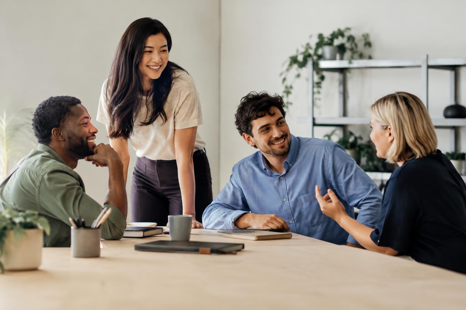 AI Lead Generation Tools for Coaches vs Traditional Methods: A 2026 Comparison Guide