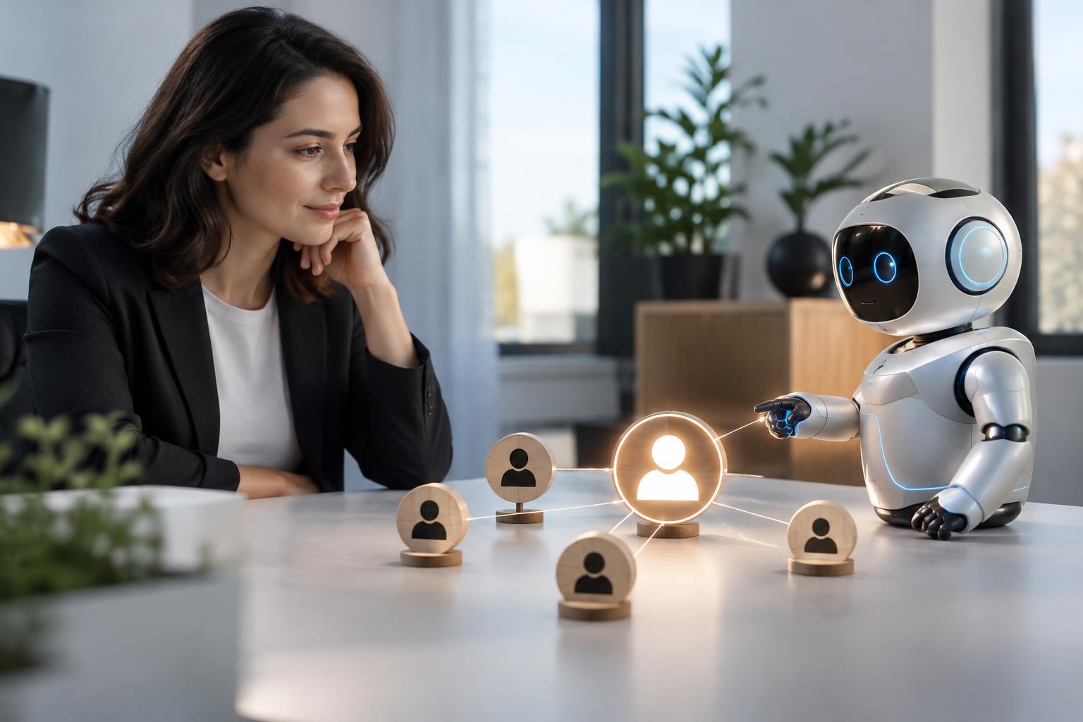 StartSparkAI Integration with CRM for Real‑Time Prospect Scoring in 2026