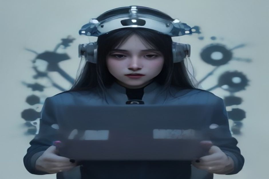 AI-driven Lead Capture for Brands: Transforming Growth with StartSparkAI