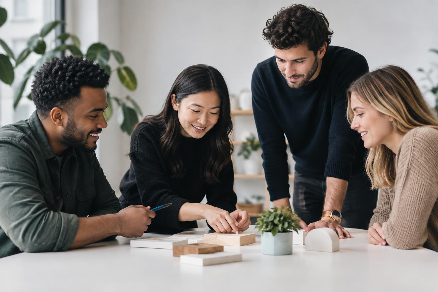 How to Compare AI Lead Generation Tools for Brands in 2026