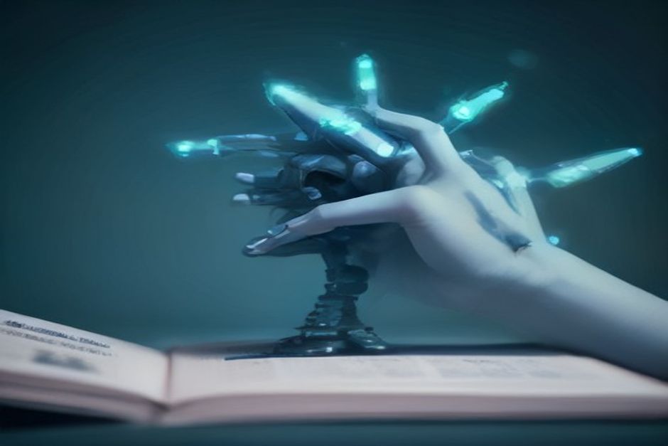 How to Grow Revenue Quickly with AI Leads: A Step‑by‑Step Playbook