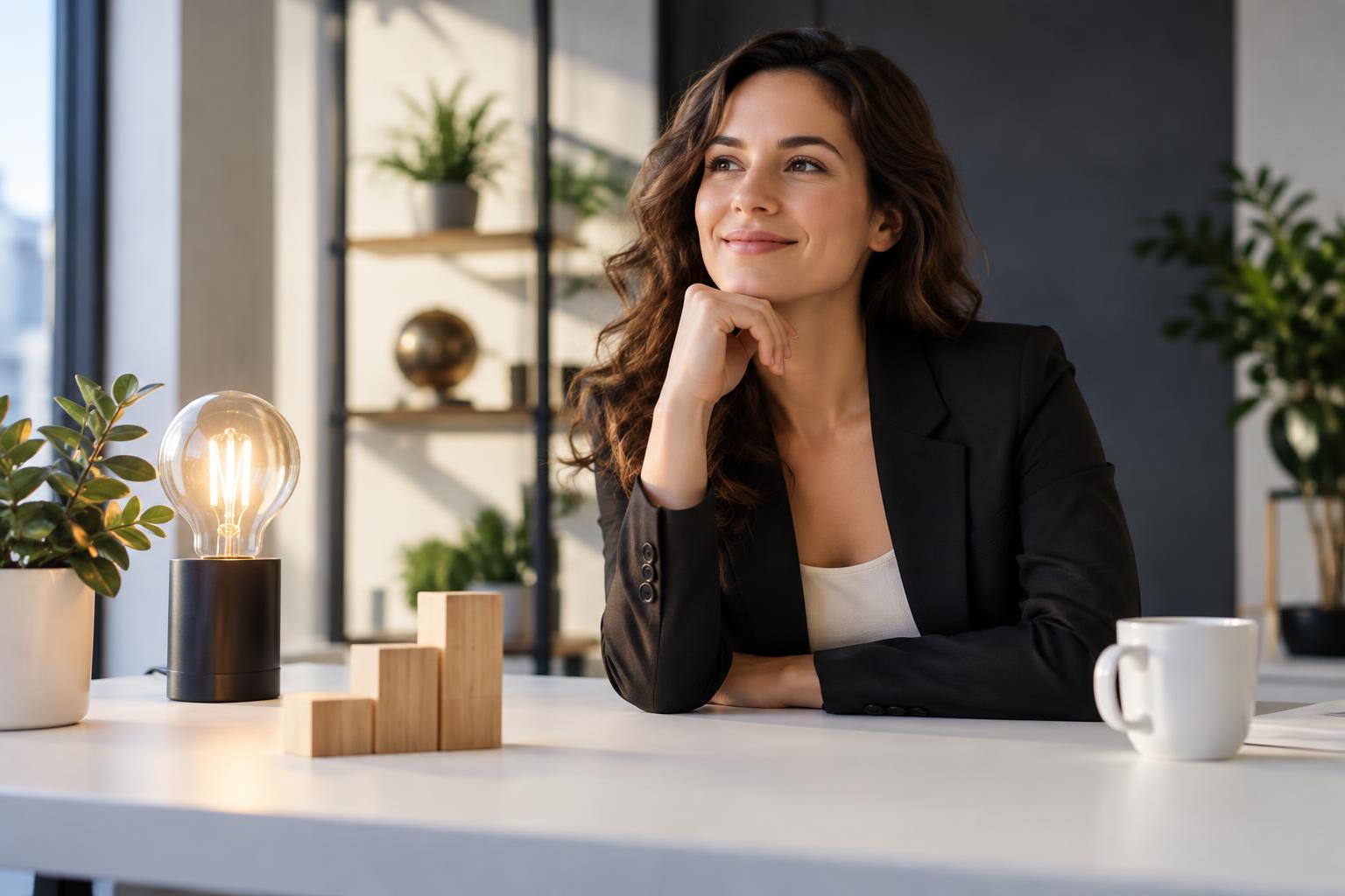 StartSparkAI Pricing & Free Trial for Entrepreneurs (2026)